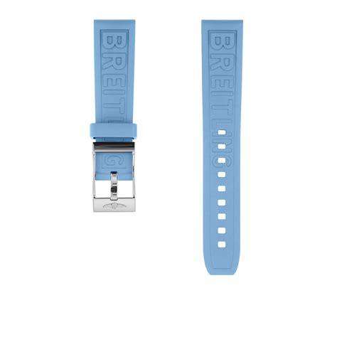 breitling diver pro armband